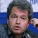 Ето коя е жената на Тошко Йорданов, за която никой не говореше години наред (снимки)