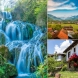 9 уникални български дестинации, които да посетите през лятото (Снимки):