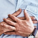 Ключовите симптоми, които алармират за настъпващ инфаркт