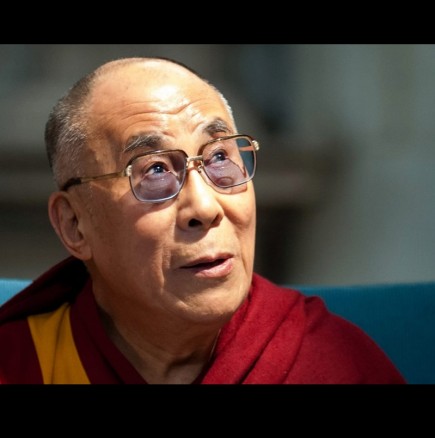ЗАГАДЪЧНАТА таблица на Далай Лама сбъдва желанията! Ето как да я използваш (Таблица):