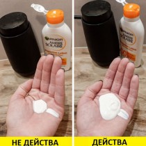 11 козметични продукта, които всички използваме погрешно и после ревем, че не действат: