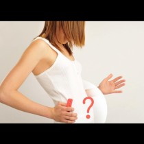 7 неочаквани признаци на бременност, за които не сте чували: