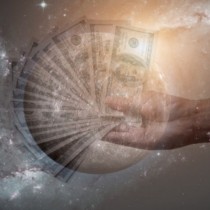 Финансов хороскоп за септември 2021 г., Парите много обичат Раците, Везните ще могат да увеличат значително доходите