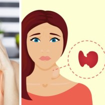 9 неща, които прецакват щитовидната ви жлеза
