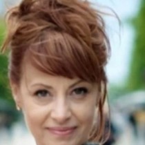 Радина Червенова разкри публично за развода и обяви годеж
