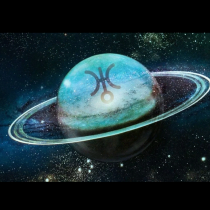 Ретрограден Уран сее хаос и непредсказуемост - ето кои зодии ще помете стихийната му енергия: