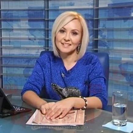 Седмичен хороскоп на Василиса Володина от 23 до 29 август-Телец демонстрира максимална ефективност, Близнаците ще станат по -мъдри