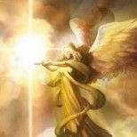 7 неща, които ви подсказват, че имате ангел- пазител, който бди над вас