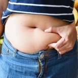 Не, не сте дебели! Ето 5те опасни храни, които причиняват подуване на корема
