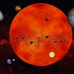 Ретроградният Меркурий започна и проблемите също-Ето как ще се отрази на различните зодии