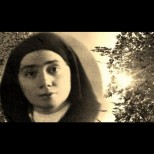 Най-известната монахиня пророчица: През 2031 ще настъпи денят, когато злото ще срине Земята!