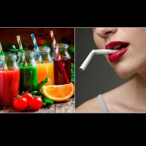 8 храни и напитки, които са по-опасни за здравето от цигарите!