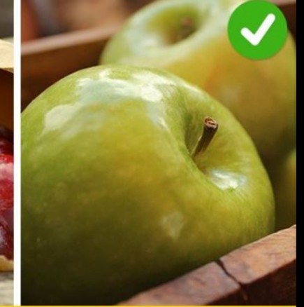 5 плода, с които трябва да внимавате много, ако не искате да качите килограми