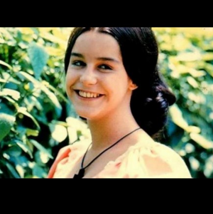 Помните ли "Робинята Изаура"? Не е истина как изглежда днес актрисата! (Снимки):