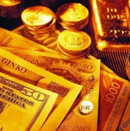 Паричен хороскоп за октомври-Овен-Големи парични бонуси, Раците ще имат възможност да увеличат доходите си
