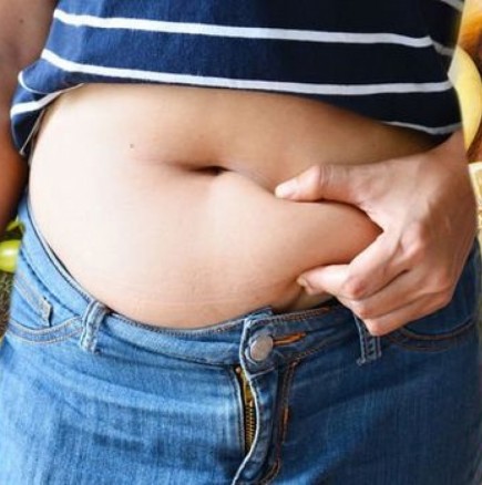 Не, не сте дебели! Ето 5те опасни храни, които причиняват подуване на корема