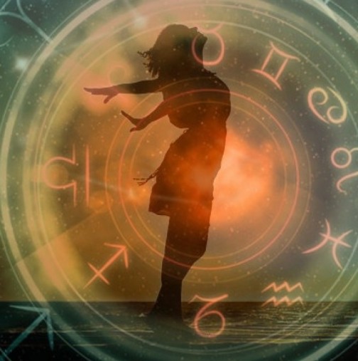 Женски хороскоп от 27 септември до 3 октомври-Красивият Водолей започва идеалното време, жените Козирози започват нов живот