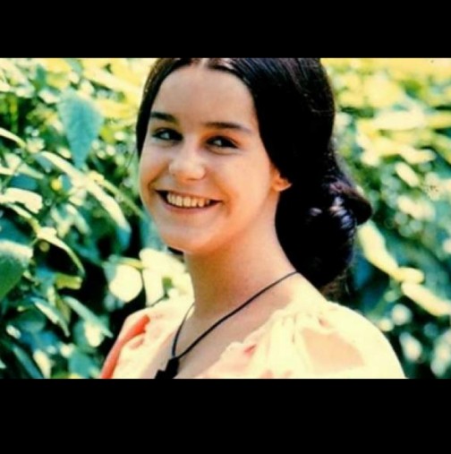 Помните ли "Робинята Изаура"? Не е истина как изглежда днес актрисата! (Снимки):