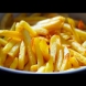 Ето как го правят! Номерът на готвачите за перфектно хрупкави и вкусни пържени картофки: