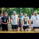 Запознайте се със 12-те яки мъжаги във "Фермата 7" - ето всичко за тях (Снимки):