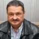 Това беше краят на топлите дни-Кога се очаква първият сняг