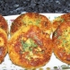 Взех малко кайма, 2 яйца и няколко картофа и спретнах безумно вкусна вечеря
