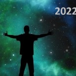 Зодиите, които ще бъдат целунати от Съдбата през 2022 г