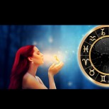 Големият ЖЕНСКИ хороскоп за 2022 година: Жена ОВЕН - скрити послания от Съдбата; Жена ВОДОЛЕЙ - финансов късмет