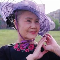 Китайска баба ме посъветва да изхвърля пет предмета от къщата си и сега късметът ми се върна