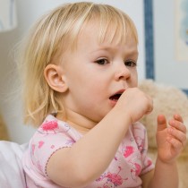 Билки подходящи за кашлица и за деца-Стимулират отхрачването и почистването на белите дробове