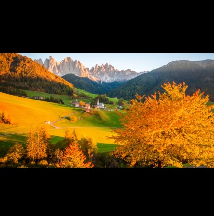 Хороскоп за днес, 18 октомври: ТЕЛЕЦ - използвайте интуицията; ЛЪВ - научавате важна истина, ще последва изненада!