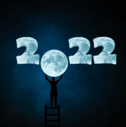 Най-щастливите зодиакални знаци на 2022 година: цялата ВСЕЛЕНА ще им помага!