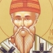 9 войнствени имена празнуват имен ден днес