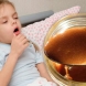 Мед и какао-Забравената рецепта, която действа безотказно при суха кашлицата и болки в гърлото