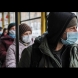 София светна в тъмночервено! Затварят ли ни?