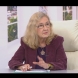 Проф.Мира Кожухарова: Това не е последната вълна! Ако беше, щеше да е добра