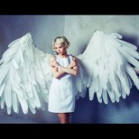 8 ЯСНИ знака, че сте земен ангел и имате висша цел в живота!