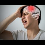 Този вид главоболие е предвестник на настъпващ инсулт:
