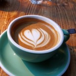 Как да си пиете любимото кафе без да вреди на здравето ви, а точно обратния ефект да постигнете