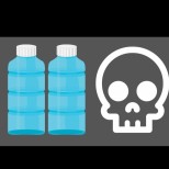 ТОВА количество вода на ден може да те убие! Ето смъртоносните дози от любимите ни продукти: