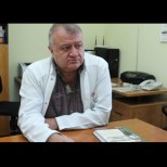 Д-р Станишев остро: Антиваксърите да заплащат тестовете и лечението си! Нека поработят един ден в Ковид-отделение!