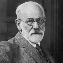 Как да изберем мъж за съвместен живот: със съветите на Зигмунд Фройд няма къде да сбъркате!