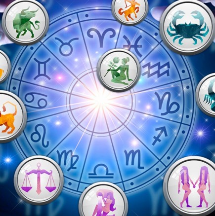 Астрологична прогноза за жени за 2022 г-Коя от зодиите ще има късмет