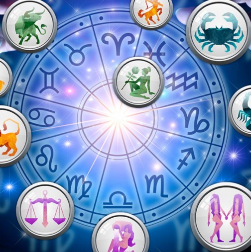 Астрологична прогноза за жени за 2022 г-Коя от зодиите ще има късмет