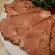 Ще ви науча как да готвите месо "в термос": меко и сочно! По-вкусно, отколкото във фурната. Дори телешкото месо ще се стопи в устата ви