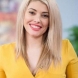 Мъжът на Ева Веселинова направи нейна снимка, заради която мнозина ѝ завиждат