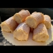 По-вкусни и от прословутите фунийки - Царски пурички с меко тесто и много пухкав крем: