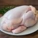 Как да премахнете химията от купено пиле, за да НЕ тровите семейството си: двата ДОКАЗАНИ начина!