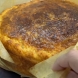 Любимият ми кекс от ябълки винаги печели сърцата на всички (видео)
