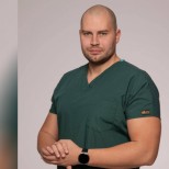 Млад български лекар с нови надежди за наше лекарство срещу коронавируса